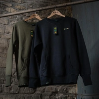ESP Minimal Hoody
